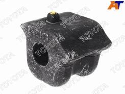   Toyota Avensis (T270) 08-18 / Corolla (E150, E180) 06-19 / Prius (ZVW30, ZVW50) 0 Toyota 48815-12410,  