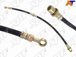    () Subaru Impreza 1998-2005 LH SAT ST-26531-AA010,  