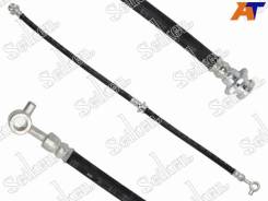    Nissan Teana 03-08 LH Seiken 305-53457,  