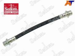    Toyota GAIA/Ipsum/Nadia/Picnic 96-04 RH=LH Seiken 310-44657, / 