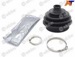������� ����� Volkswagen Golf 91-99 / Audi 100 88-95 Autofren D8118 ����