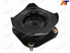 ����� ������ Baikor Bksmr0001, ����� ����