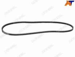 ������ ��������� �������� Dongil AVX-13X1300 ����