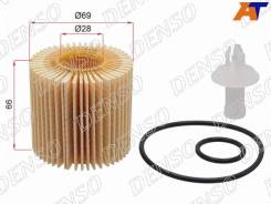 ������ �������� Denso DA260340-1731 ����