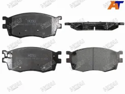 ������� ��������� HOSU HSBR0283, �������� ����
