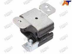   Renault Megan 02-09/Scenic 05-09 HOSU Hsexm0014 