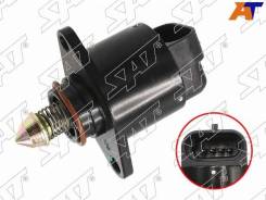    OPEL Astra F/ Astra G/ Vectra B/ Zafira A/ Corsa A/ Corsa B/ Tigra A SAT ST-340-0020 