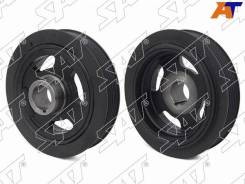  Toyota Avensis/Caldina/Corolla/RUNX/SPacio/OPA/Allion/RAV4/Ardeo/VOLTZ/WISH 1ZZFE SAT ST-13470-22021 