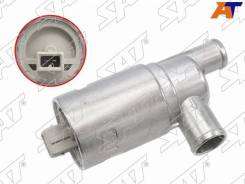    OPEL Astra F/ Corsa A/ Vectra A ST-340-0022 