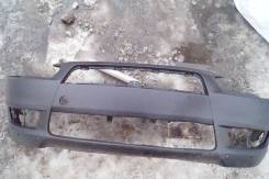 ��������� ������ 10 ������� �������� 6400B916WA