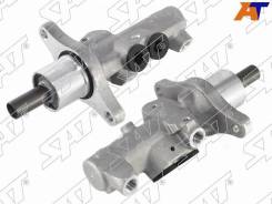    Skoda YETI 10-/Octavia 04-13/VW Jetta 05-10/Touran 03-10 SAT ST-1K1614019K 
