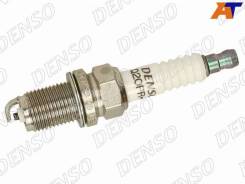 ����� ��������� Fiat Punto 93-99 / Volvo 960 90-97 (B6304S/B5204FT/SR18/20DE/VG30�E/JPA/XR2/KAT/6VD1/ Q20PR-U ����