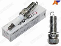   Mitsubishi 6B31 13- 1822A067 