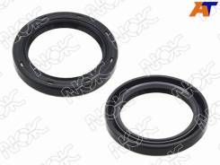   ( ) Mitsubishi Delica P24/P25/P35W AE2847-A0 