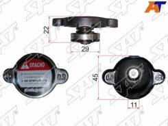   Honda, Mazda, Mitsubishi, Nissan, Subaru, Suzuki, Toyota, Universal,   R105B 