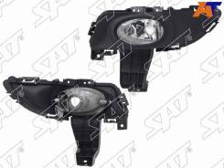   (/ 4D SED/   03-06) Mazda 3 03-09 / Axela 03-09 ST-216-2010L,  