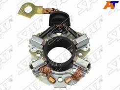   Hyundai I30 07-12, Hyundai I30 12-, Hyundai I30 16-, Hyundai ix20 09-, Hyundai IX35 10-, Jaguar XF/XFR 07-15, KIA Carens 06-, KIA CEED 06-12, KIA SOUL 08-13, KIA Sportage (SL) 10-16, KIA Sportage III 10-15, KIA Venga 09-18 ST... 