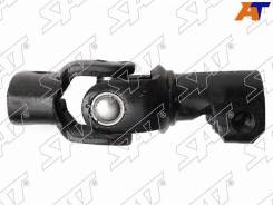 ������ ������� ST-45209-20040 ����