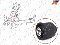 ����������� SAT ST-6R0501541A ����