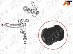 ����������� ������ SAT ST-MB633070 ����