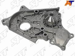 ����� ������� ST-T303 ����