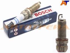   Bosch 0242140521 