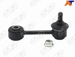 ���� ������������� CL0343, �����/������ ����