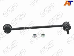 ���� ������������� CL0336R, ������ ����