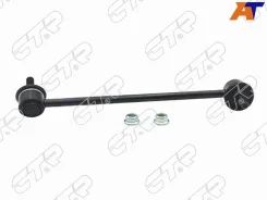 ���� ������������� CL0336L, ����� ����
