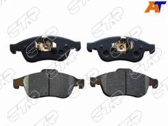   () Citroen Berlingo 08-22 / Nissan Juke 19- / Terrano 14-22 / Renault Arkan GK0983,  