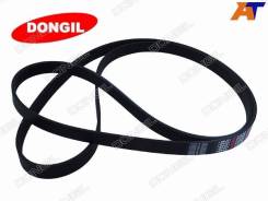   Mazda 6 2.3/Atenza L3 GG/GY 02-07/3 2.3 03- 6PK2310 