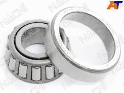 ��������� �������� ������� �������� Toyota Liteace/Liteace Truck/Townace NOAH 2WD 82-04 LM11949/10 ����