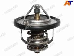  Nissan Almera/Primera/X-Trail SR16/SR18/SR20/MR20/QR20 82- 21200-EA000 