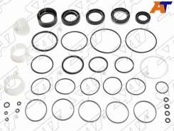    VW Touareg 02-10/AUDI Q7 06-14 K95834701121-KIT 