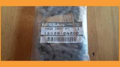   Nissan / 130286N200 
