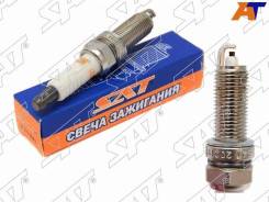   Hyundai Accent/Solaris/KIA CEED/Picanto/RIO 10-(LZKR6B-10E) ST-177-0021 