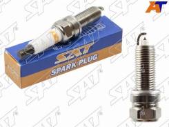   Hyundai Creta/I40/Solaris/KIA Cerato/Optima/RIO/Suzuki ALTO/Wagon R 10- ST-177-0043 