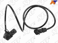    OPEL Astra-F 92-98/ Frontera A 92-98/ Vectra A 89-95/ Vectra B 96-02 ST-193-0042 