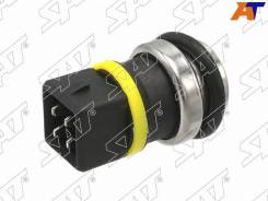    VW Transporter 91-04 ST-206-0095 