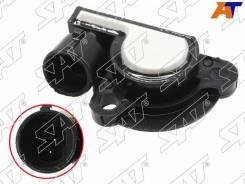     OPEL Astra F 92-98/ Astra G 98-10/ Corsa B 93-02/ Vectra A 89- ST-250-0014 