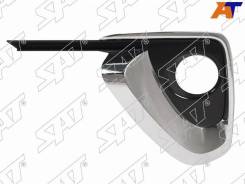   Toyota Fortuner 15-20 () ST-29-0091,  