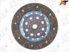 ���� ��������� SAT ST-30100-8H30A ����