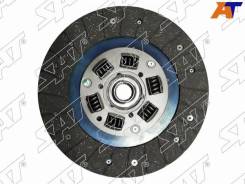 ���� ��������� SAT ST-301016758R ����