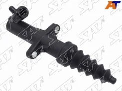 ������� ��������� SAT ST-256-0010 ����