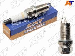 ����� ��������� SAT ST-MD372421 ����