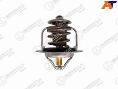    Nissan Almera/Primera/X-Trail SR16/SR18/SR20/MR20/QR20 82- WV54BN-82G 