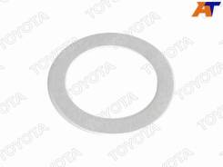     Toyota MANY 90430-24246 