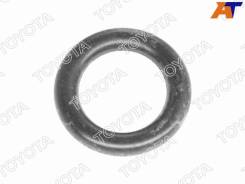      Toyota MANY 96711-19007 