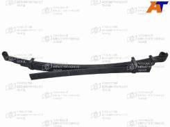   MMC L200/Triton 2014- LH=RH 600805MSH-2912012-10, / 