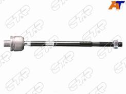   Daewoo Matiz 98-10 LH=RH CTR CR0237, / 
